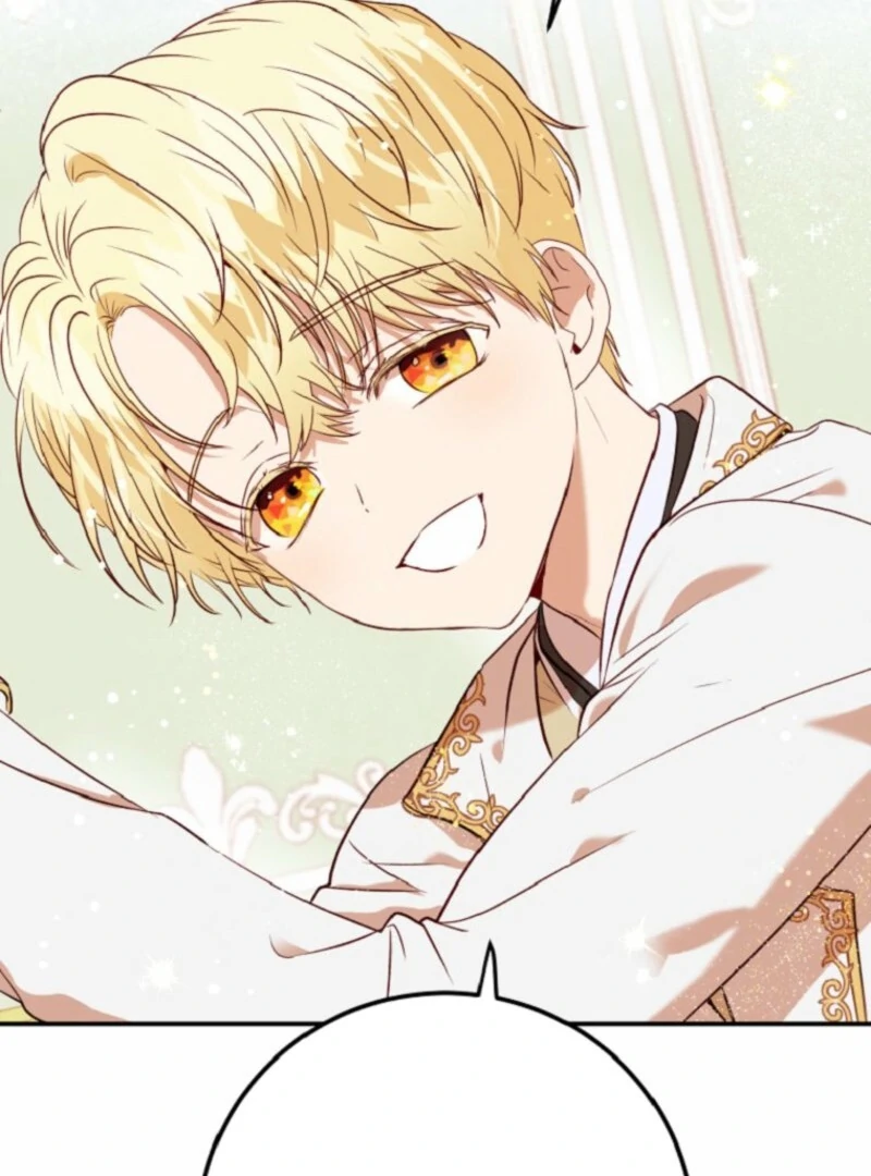 How to Survive as the Daughter of the Emperor Who Killed Me Chapter 3 539 103