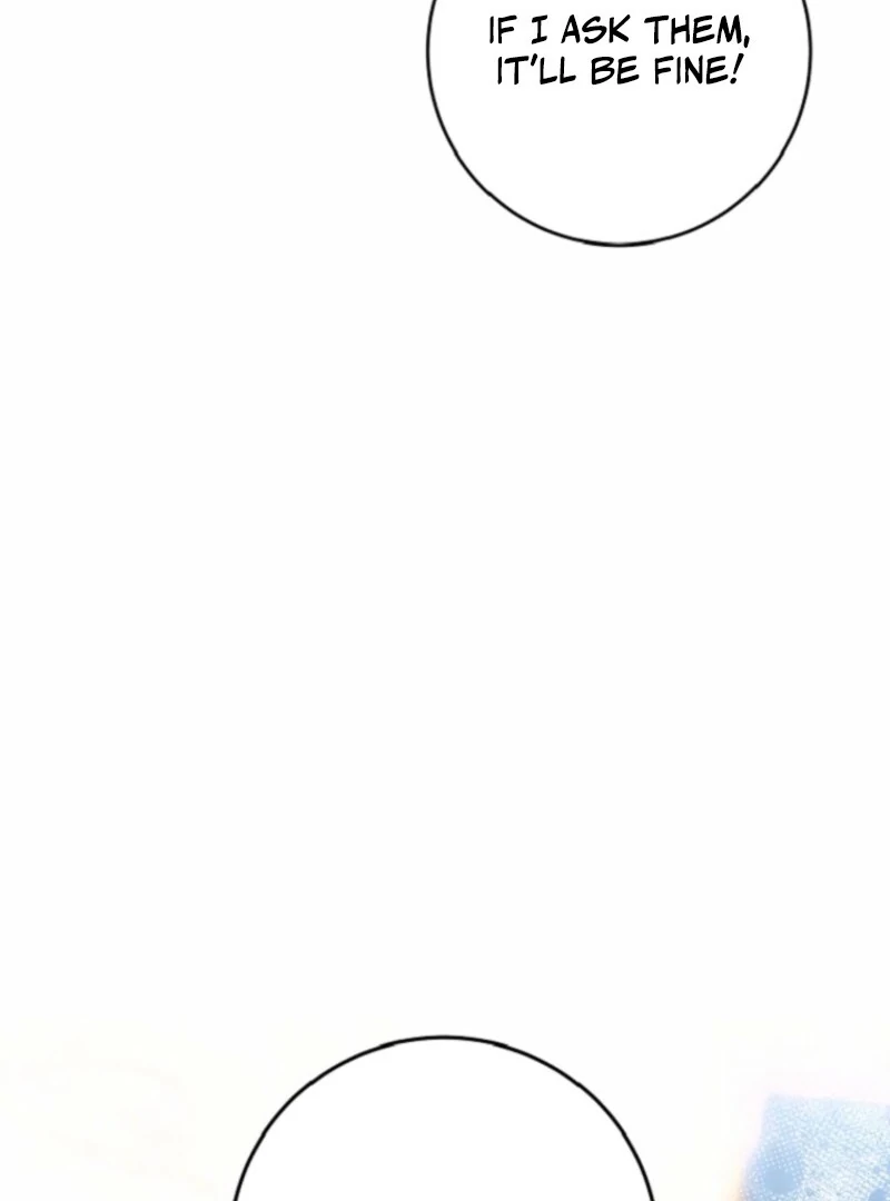 How to Survive as the Daughter of the Emperor Who Killed Me Chapter 3 542 106