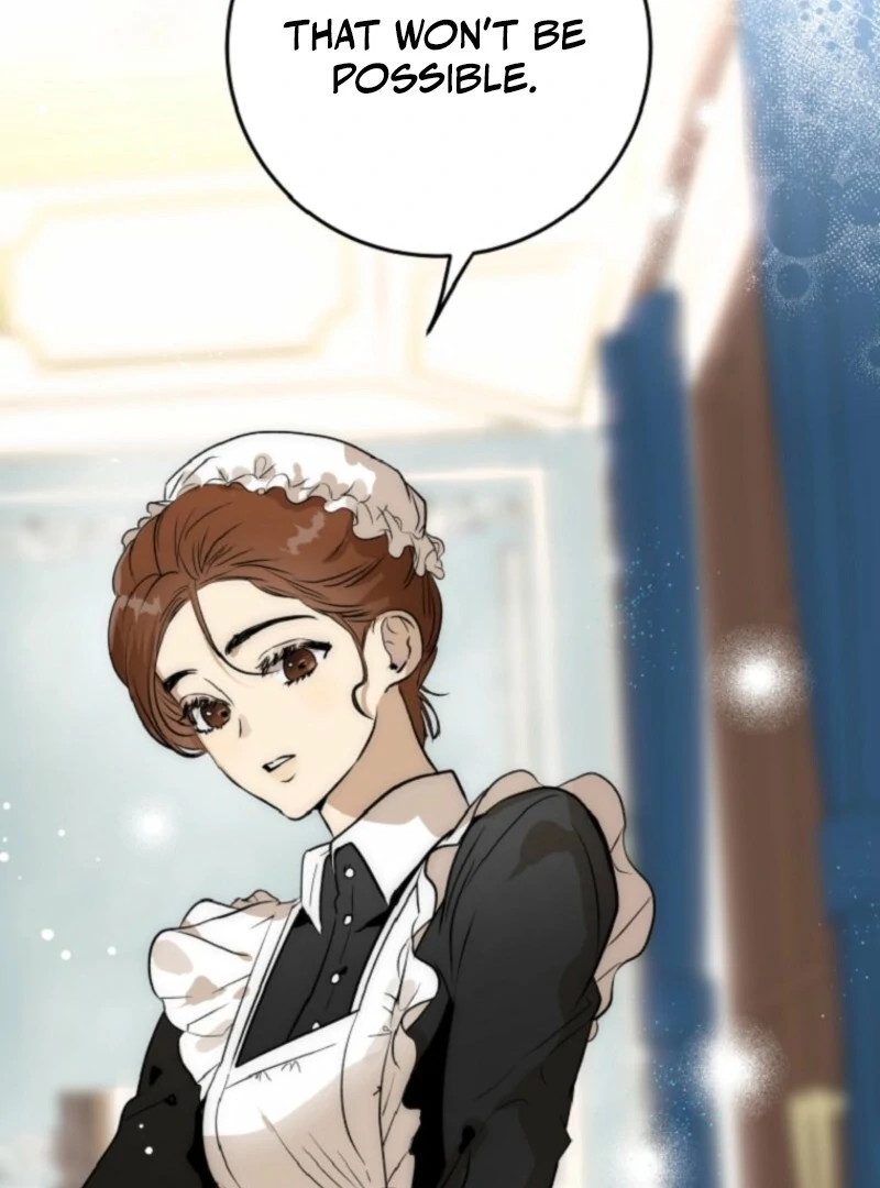 How to Survive as the Daughter of the Emperor Who Killed Me Chapter 3 543 107