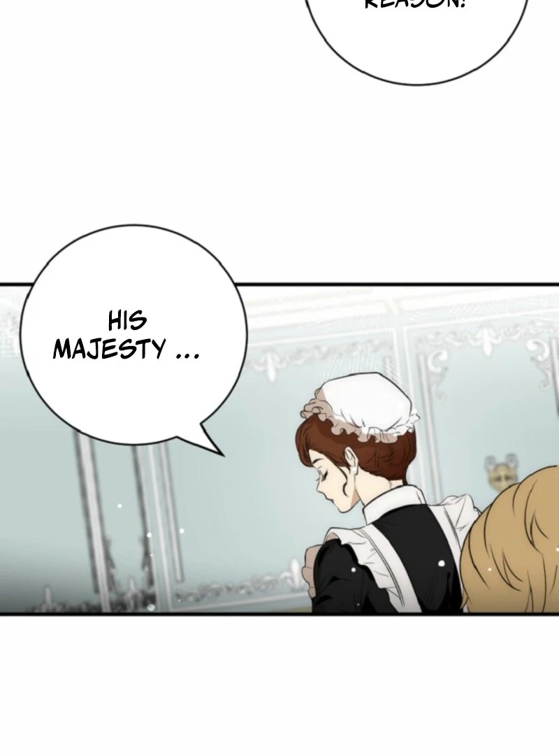 How to Survive as the Daughter of the Emperor Who Killed Me Chapter 3 547 111