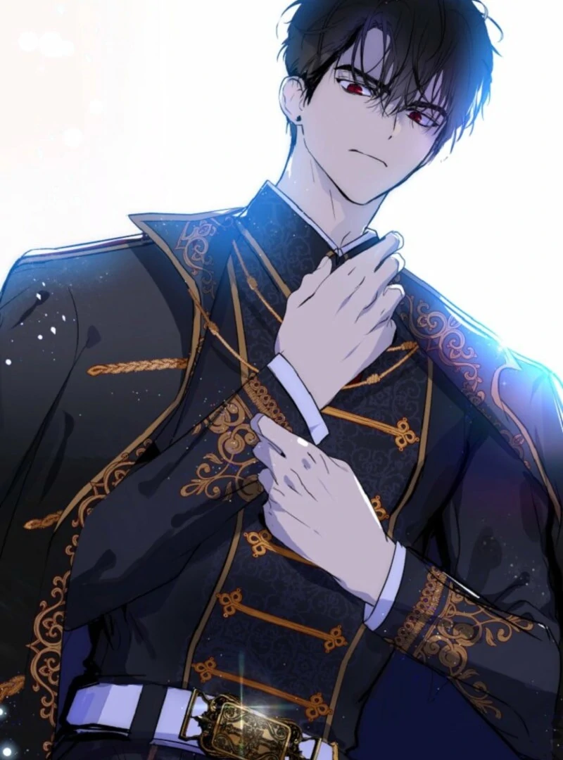 How to Survive as the Daughter of the Emperor Who Killed Me Chapter 3 549 113