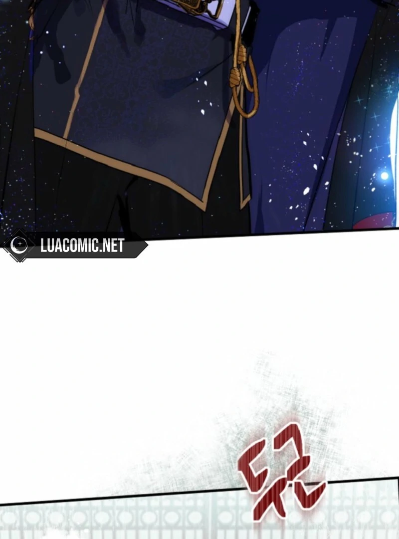 How to Survive as the Daughter of the Emperor Who Killed Me Chapter 3 550 114