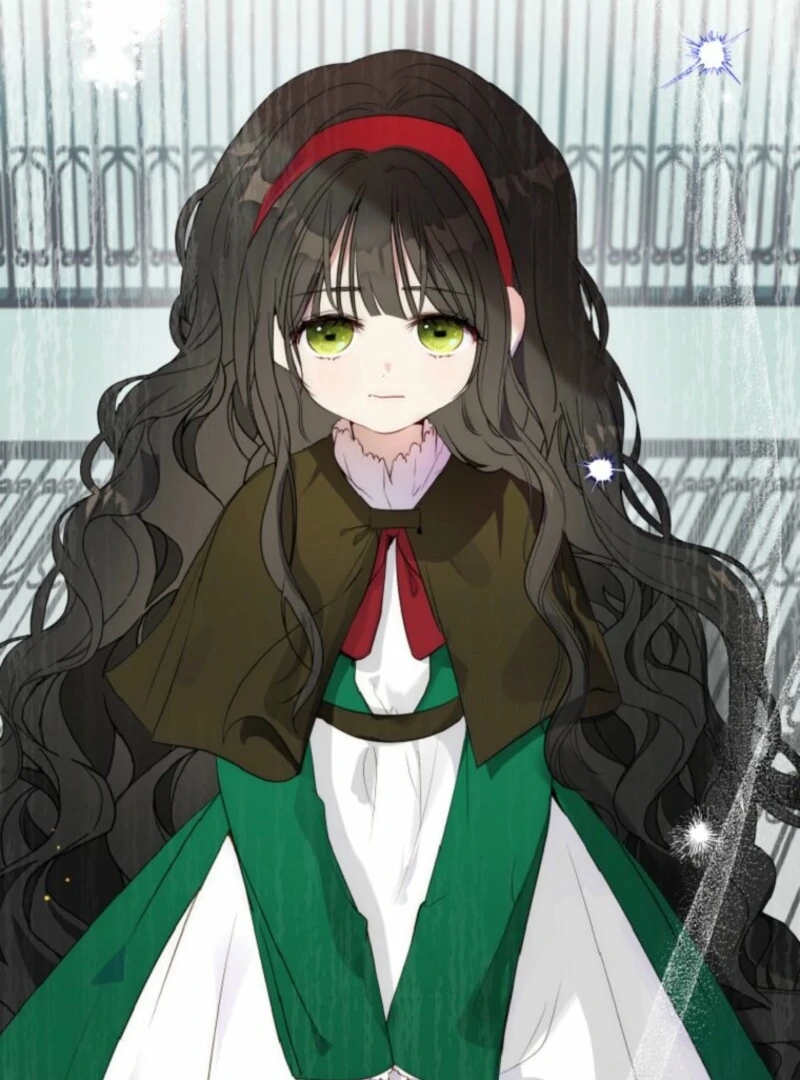 How to Survive as the Daughter of the Emperor Who Killed Me Chapter 3 551 115