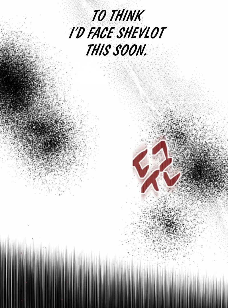 How to Survive as the Daughter of the Emperor Who Killed Me Chapter 3 553 117