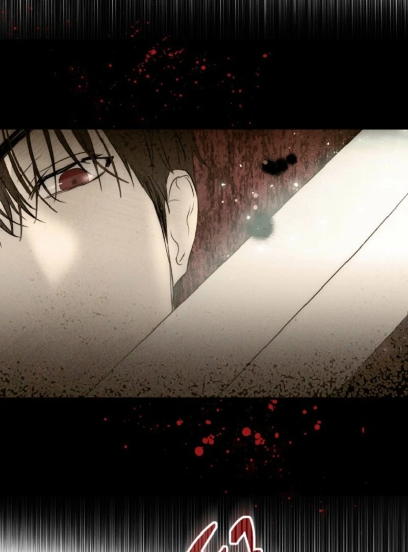 How to Survive as the Daughter of the Emperor Who Killed Me Chapter 3 554 118