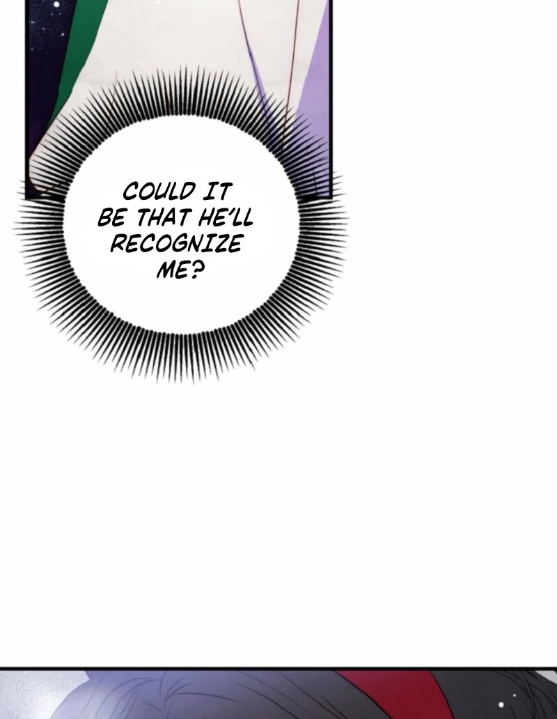 How to Survive as the Daughter of the Emperor Who Killed Me Chapter 3 556 120