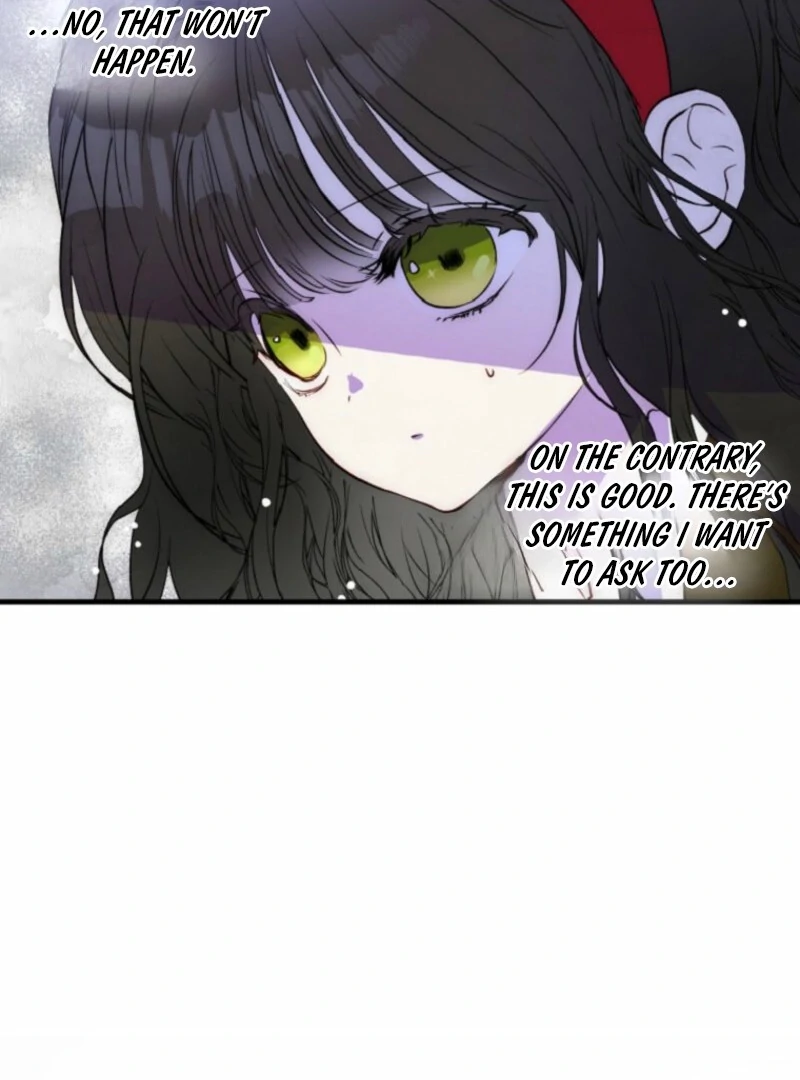 How to Survive as the Daughter of the Emperor Who Killed Me Chapter 3 557 121