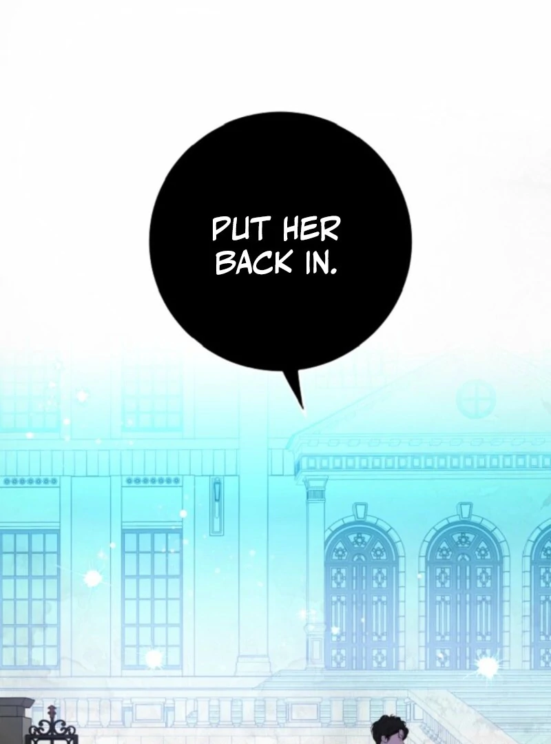 How to Survive as the Daughter of the Emperor Who Killed Me Chapter 3 558 122