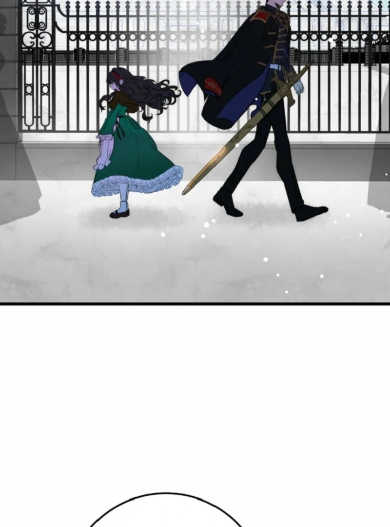 How to Survive as the Daughter of the Emperor Who Killed Me Chapter 3 559 123