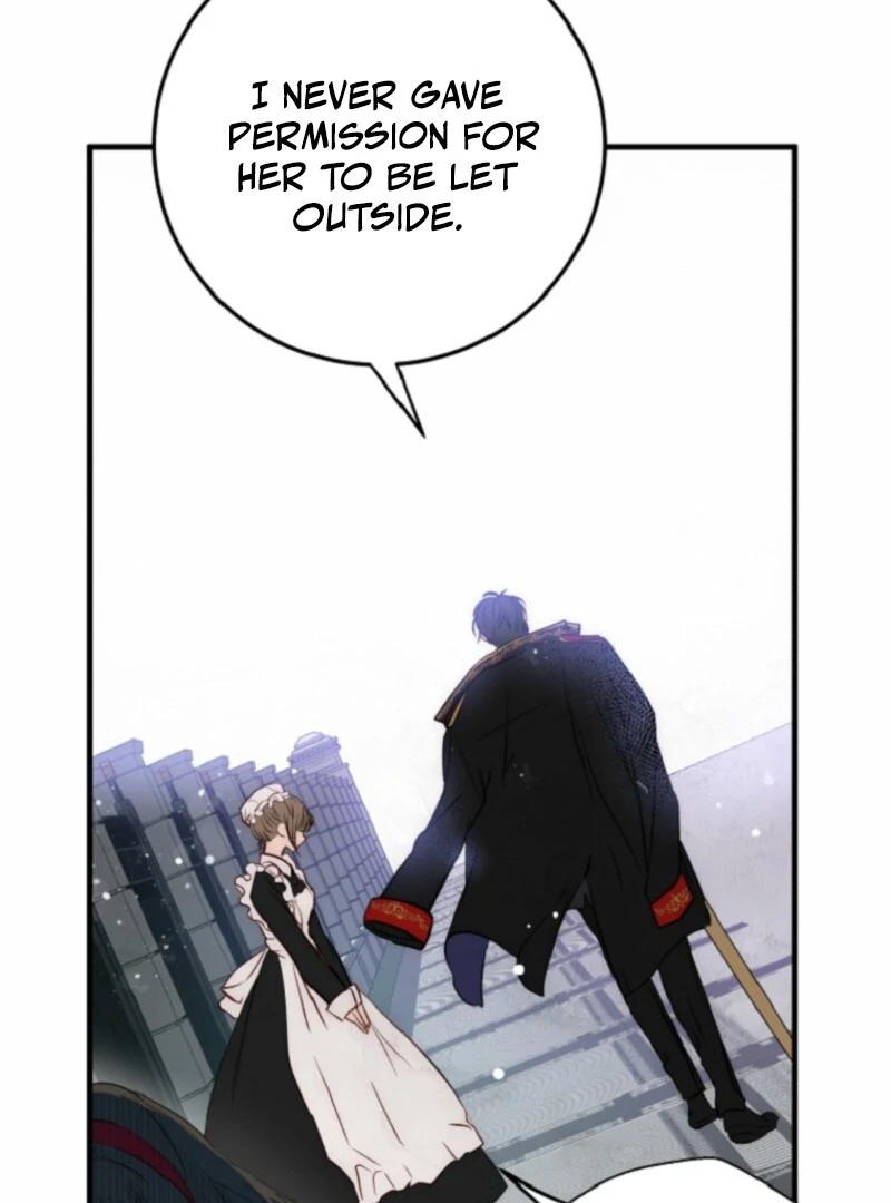 How to Survive as the Daughter of the Emperor Who Killed Me Chapter 3 560 124