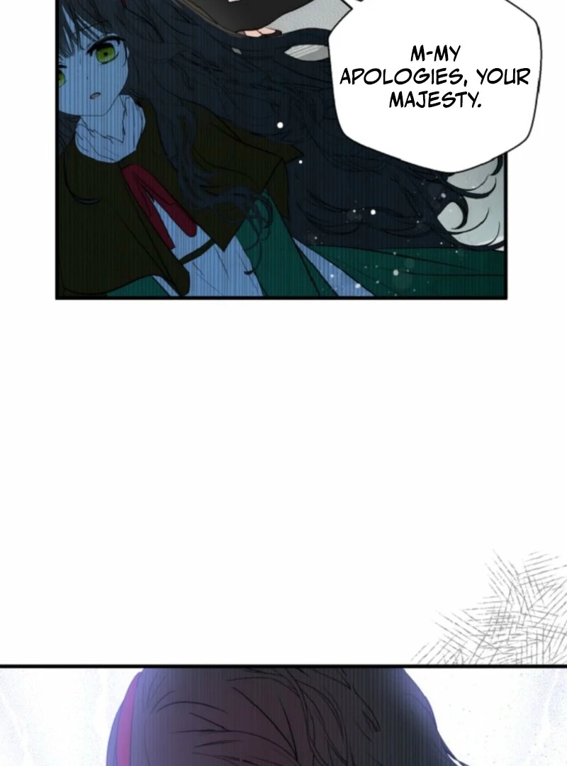 How to Survive as the Daughter of the Emperor Who Killed Me Chapter 3 561 125