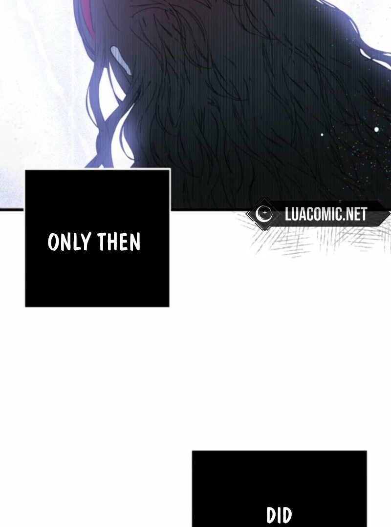 How to Survive as the Daughter of the Emperor Who Killed Me Chapter 3 562 126