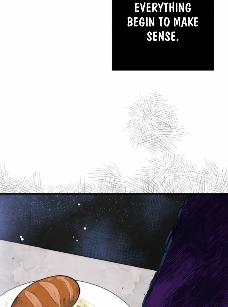 How to Survive as the Daughter of the Emperor Who Killed Me Chapter 3 563 127