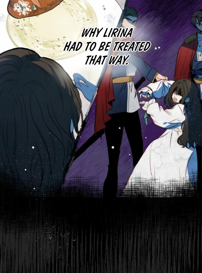 How to Survive as the Daughter of the Emperor Who Killed Me Chapter 3 564 128