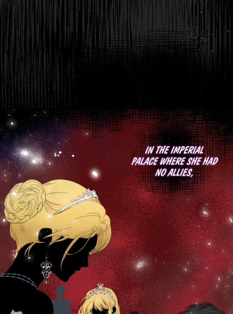 How to Survive as the Daughter of the Emperor Who Killed Me Chapter 3 565 129