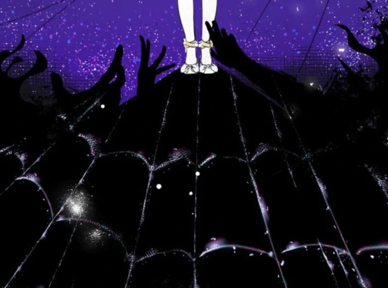 How to Survive as the Daughter of the Emperor Who Killed Me Chapter 3 567 131