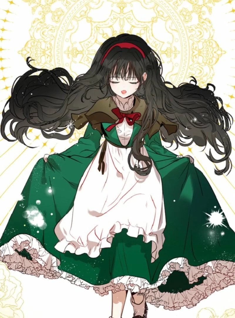 How to Survive as the Daughter of the Emperor Who Killed Me Chapter 3 575 139