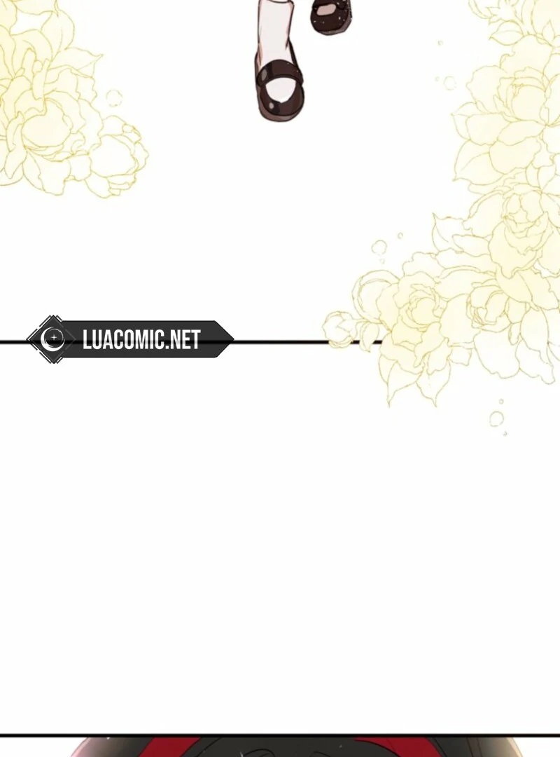 How to Survive as the Daughter of the Emperor Who Killed Me Chapter 3 576 140