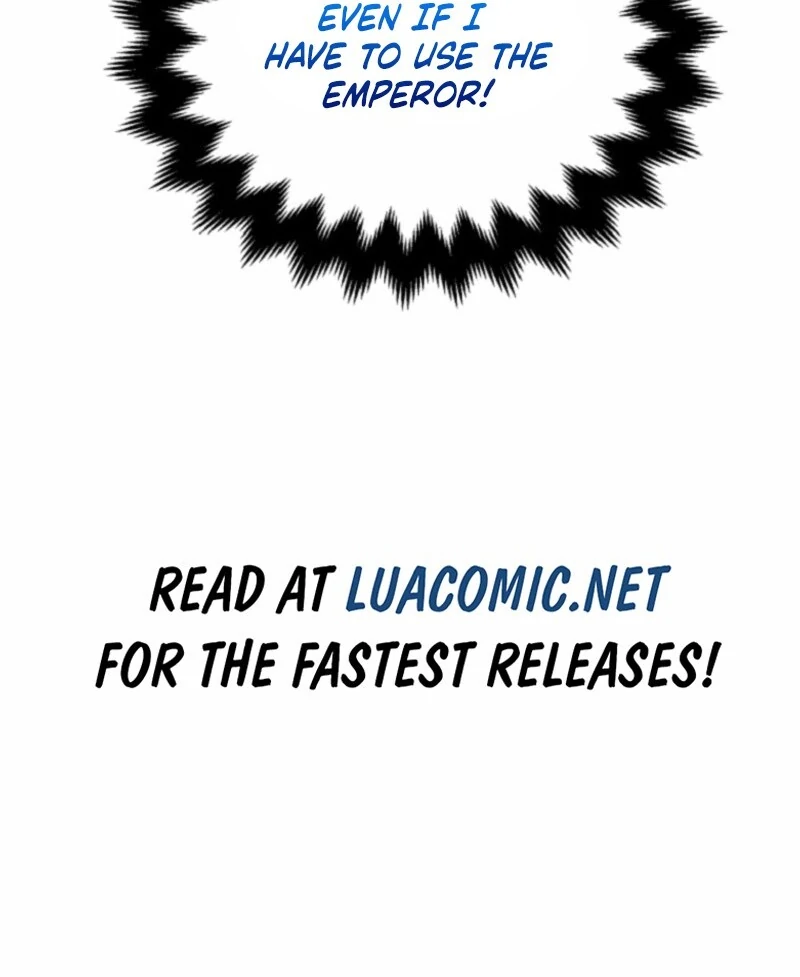 How to Survive as the Daughter of the Emperor Who Killed Me Chapter 3 578 142