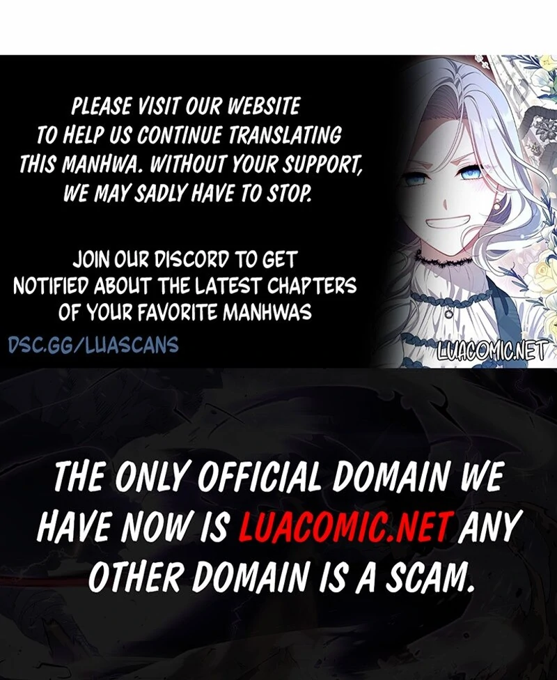 How to Survive as the Daughter of the Emperor Who Killed Me Chapter 3 579 143