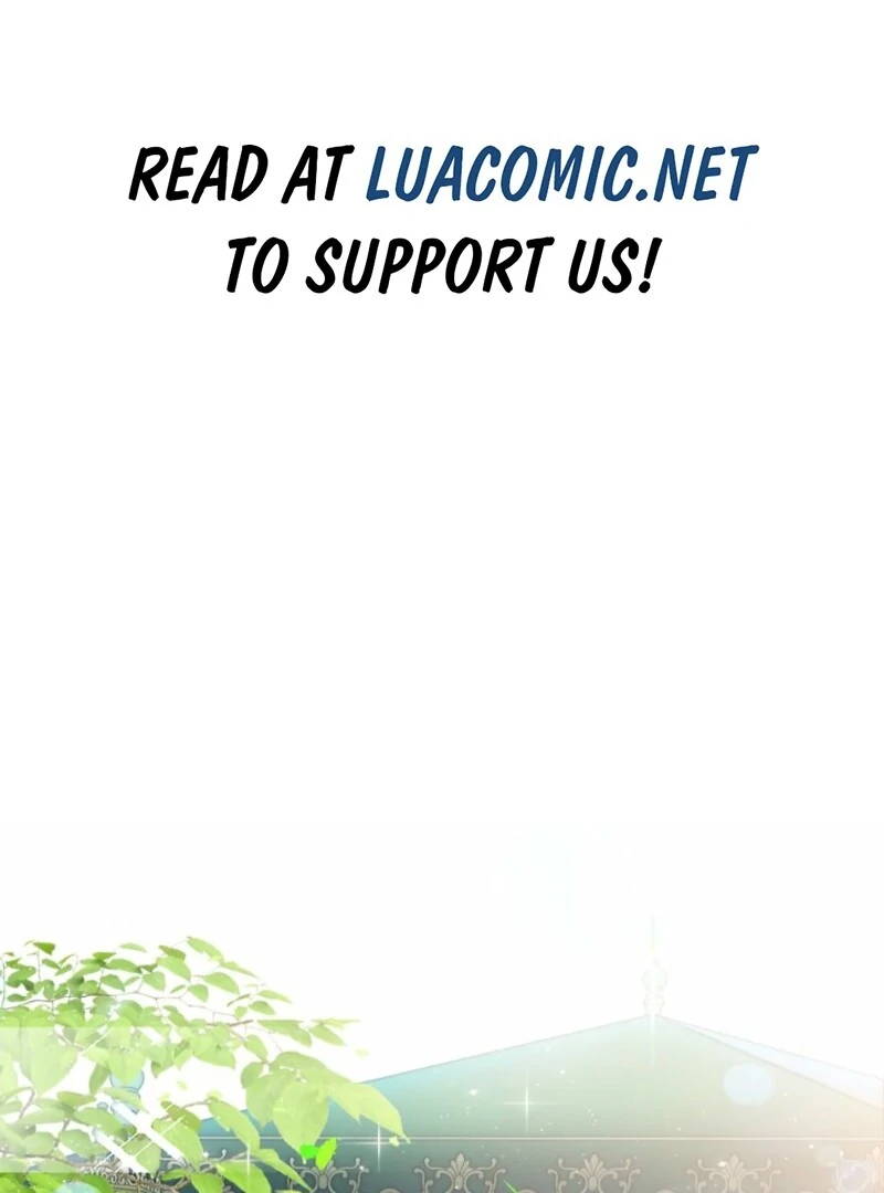 How to Survive as the Daughter of the Emperor Who Killed Me Chapter 4 426 002