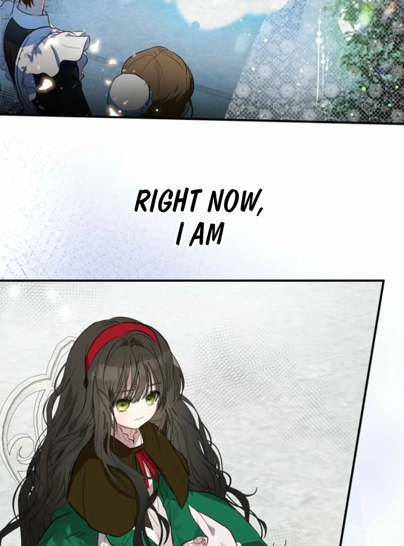 How to Survive as the Daughter of the Emperor Who Killed Me Chapter 4 428 004