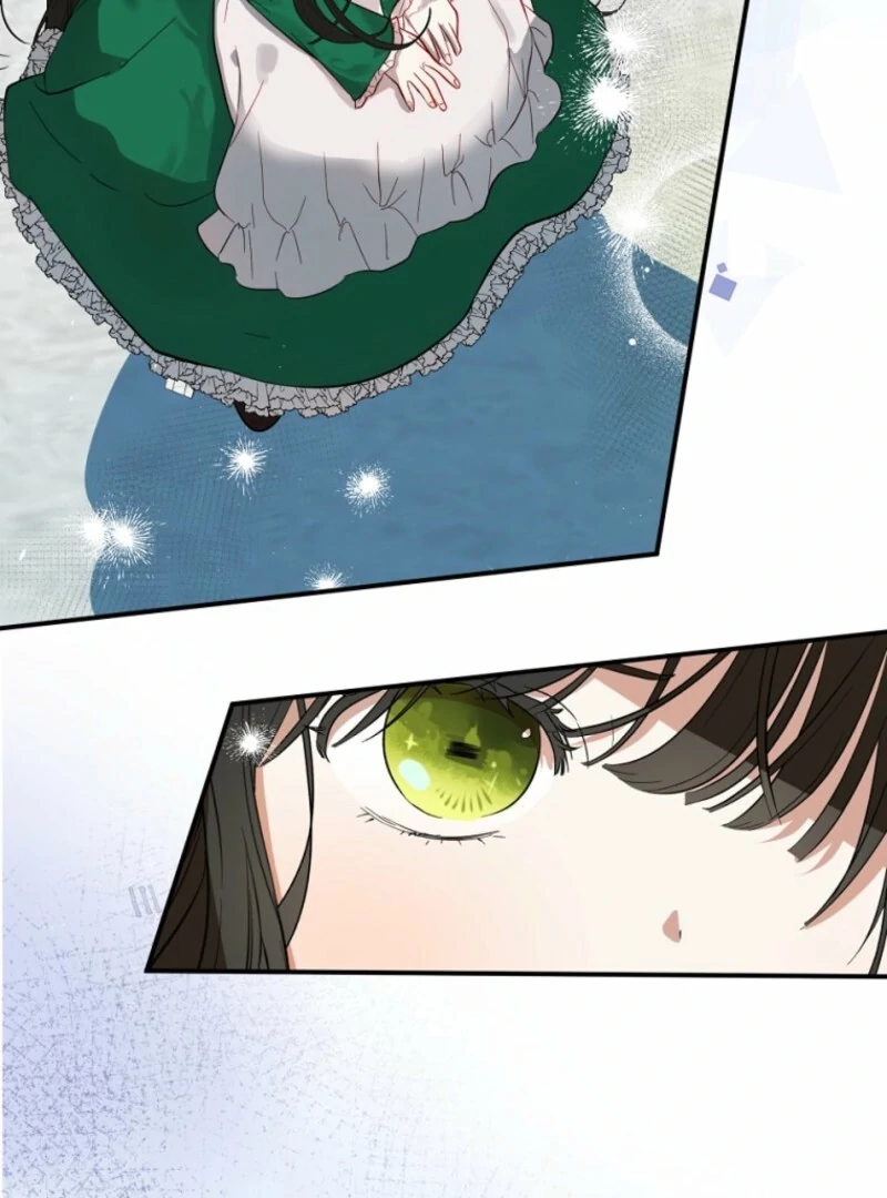 How to Survive as the Daughter of the Emperor Who Killed Me Chapter 4 429 005