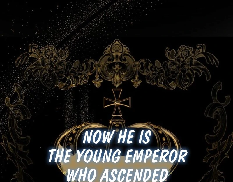 How to Survive as the Daughter of the Emperor Who Killed Me Chapter 4 434 010