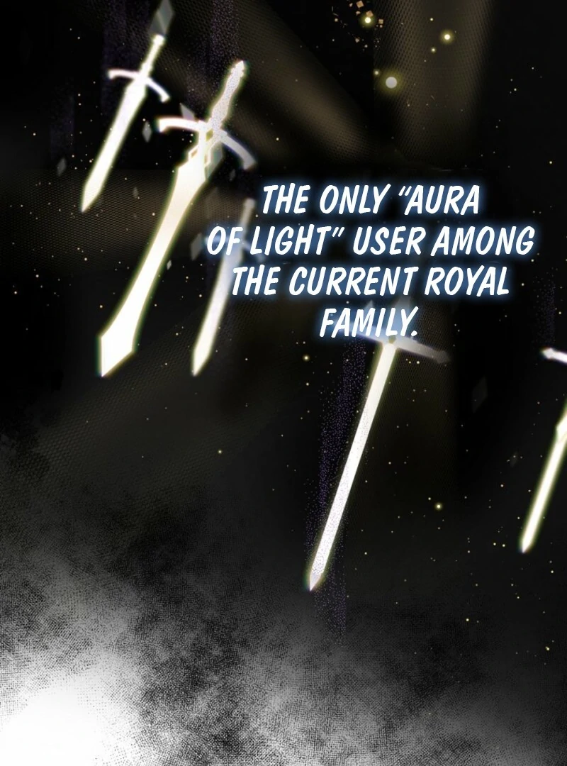 How to Survive as the Daughter of the Emperor Who Killed Me Chapter 4 436 012