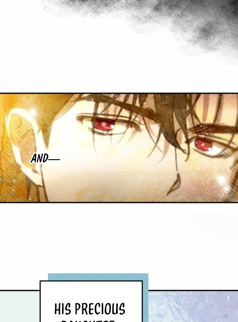 How to Survive as the Daughter of the Emperor Who Killed Me Chapter 4 437 013