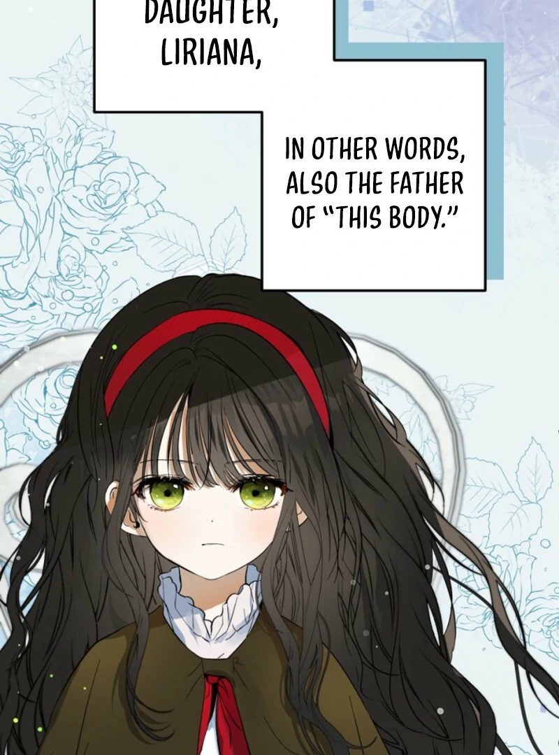 How to Survive as the Daughter of the Emperor Who Killed Me Chapter 4 438 014