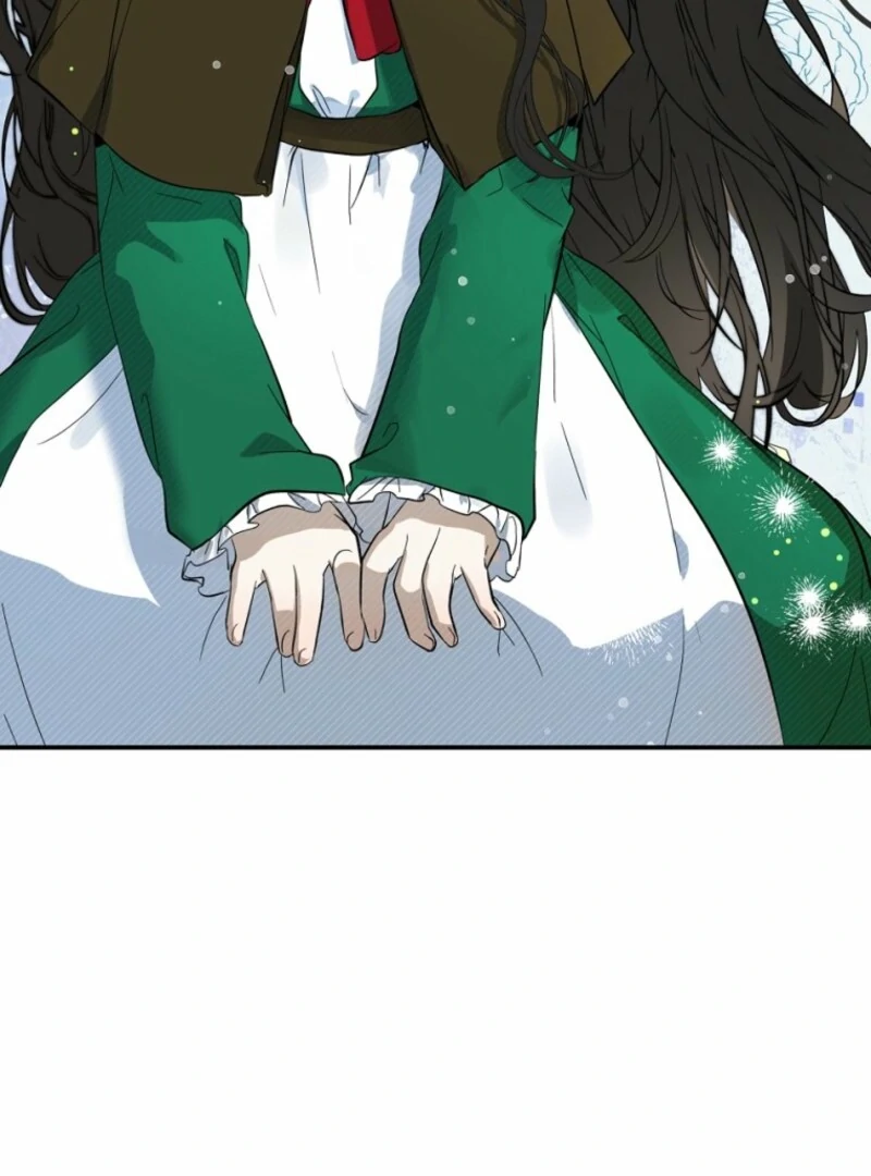 How to Survive as the Daughter of the Emperor Who Killed Me Chapter 4 439 015