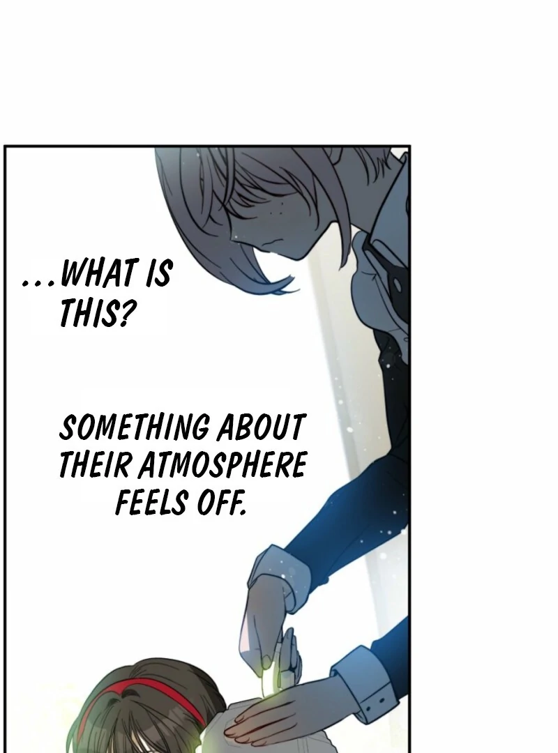 How to Survive as the Daughter of the Emperor Who Killed Me Chapter 4 442 018