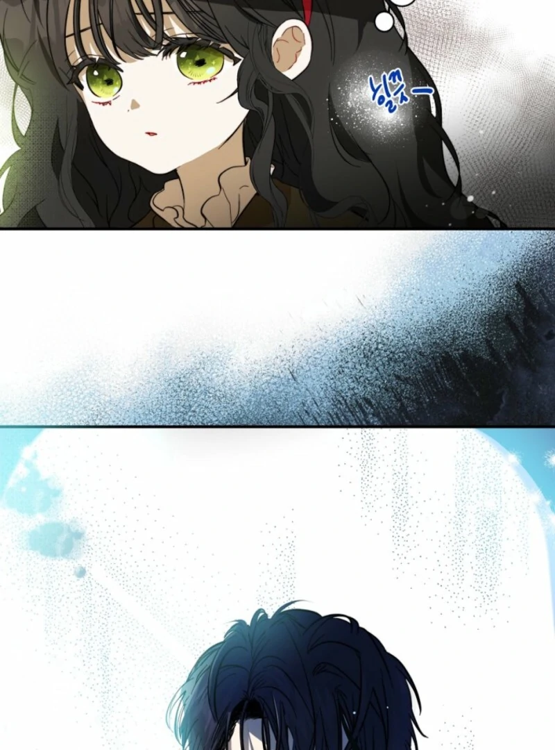 How to Survive as the Daughter of the Emperor Who Killed Me Chapter 4 444 020