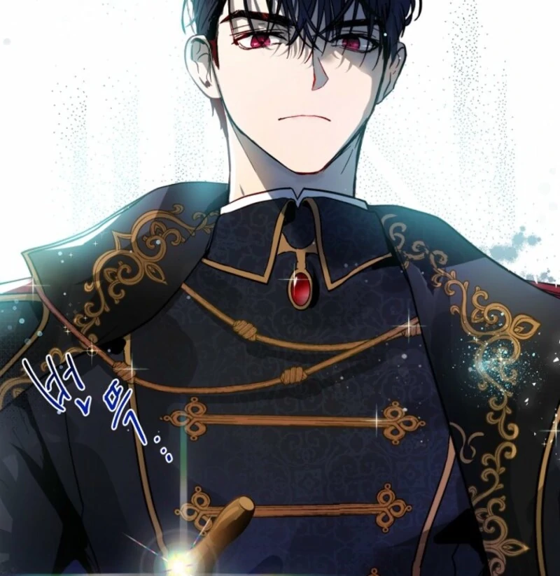 How to Survive as the Daughter of the Emperor Who Killed Me Chapter 4 445 021