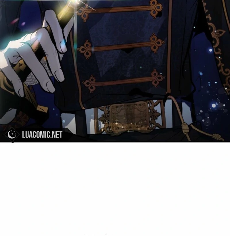 How to Survive as the Daughter of the Emperor Who Killed Me Chapter 4 446 022