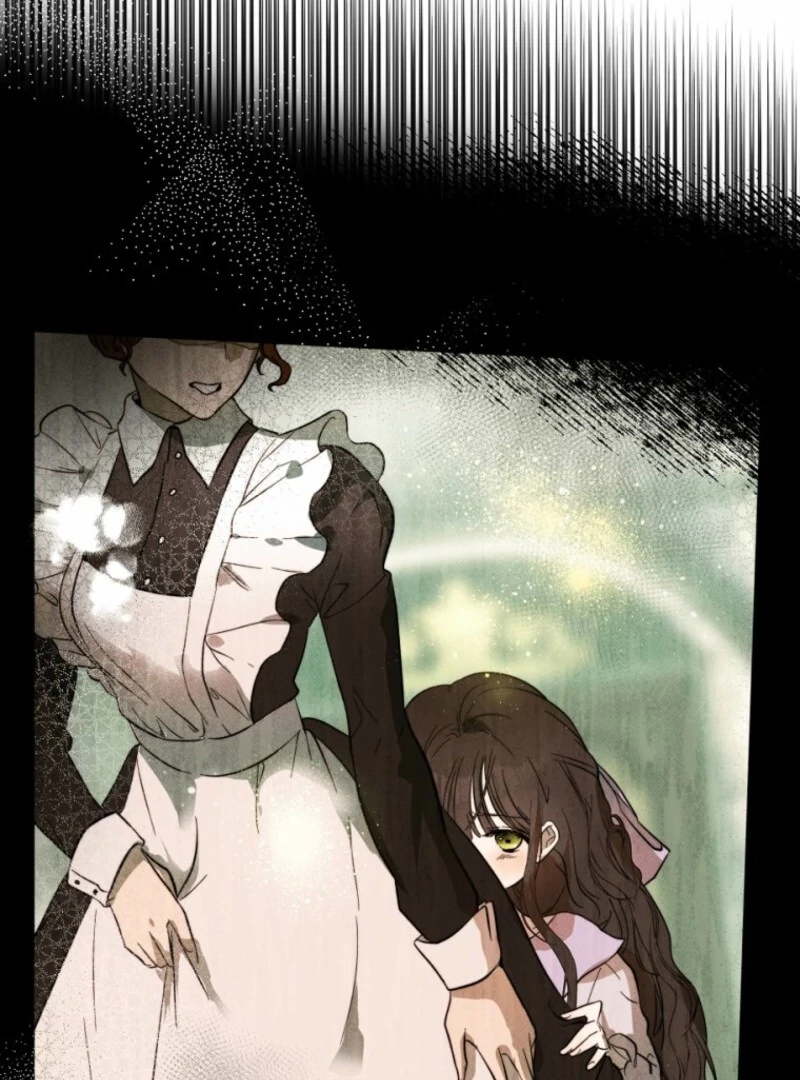 How to Survive as the Daughter of the Emperor Who Killed Me Chapter 4 449 025