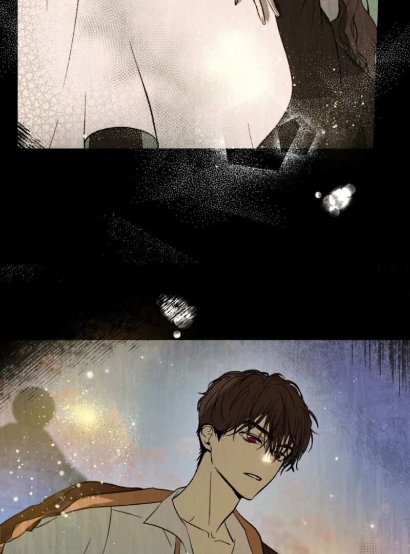 How to Survive as the Daughter of the Emperor Who Killed Me Chapter 4 450 026