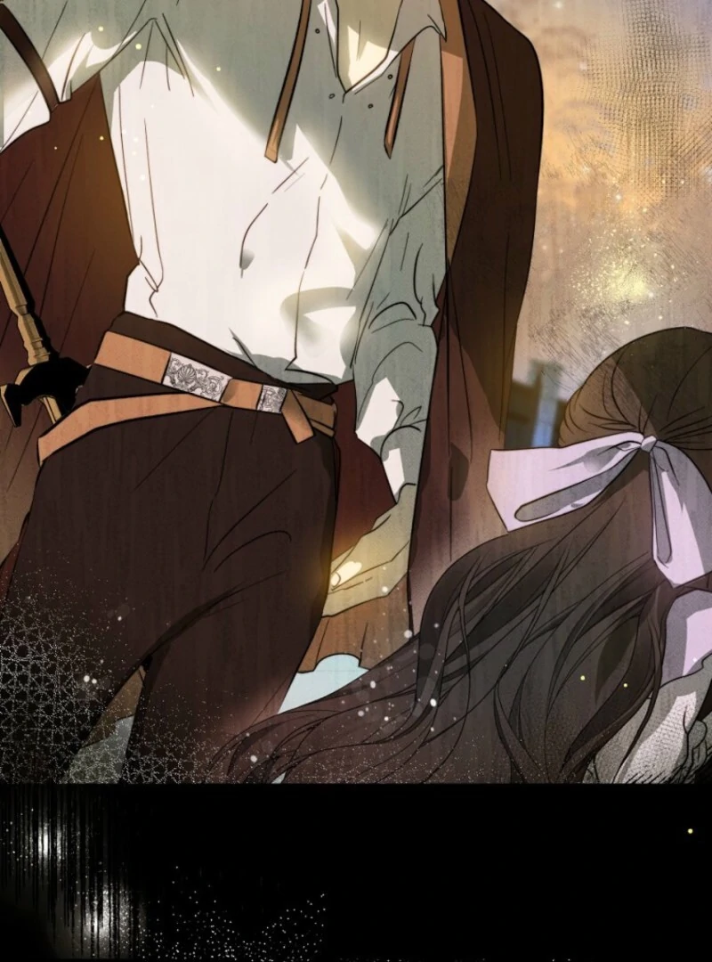 How to Survive as the Daughter of the Emperor Who Killed Me Chapter 4 451 027