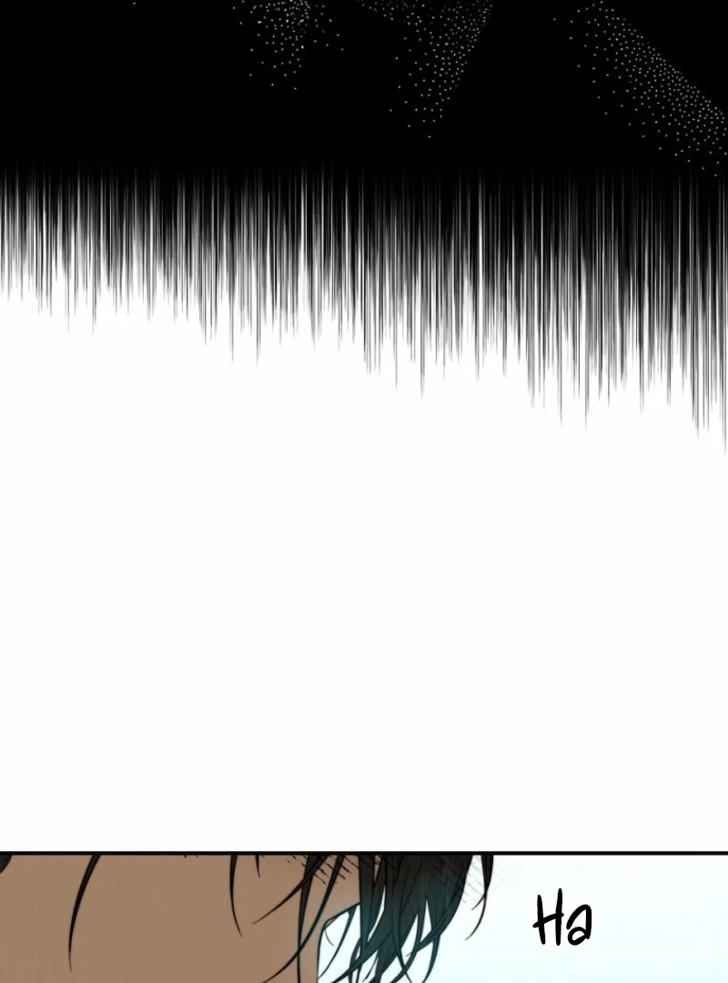 How to Survive as the Daughter of the Emperor Who Killed Me Chapter 4 452 028