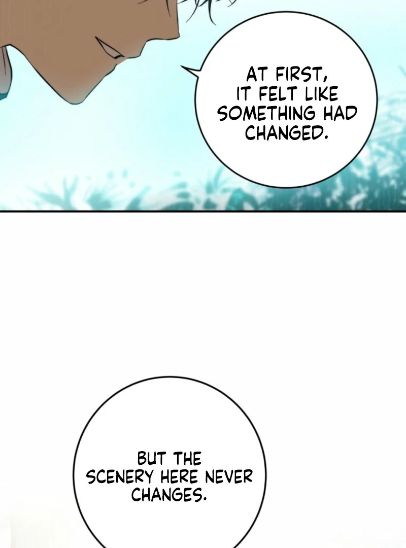 How to Survive as the Daughter of the Emperor Who Killed Me Chapter 4 453 029