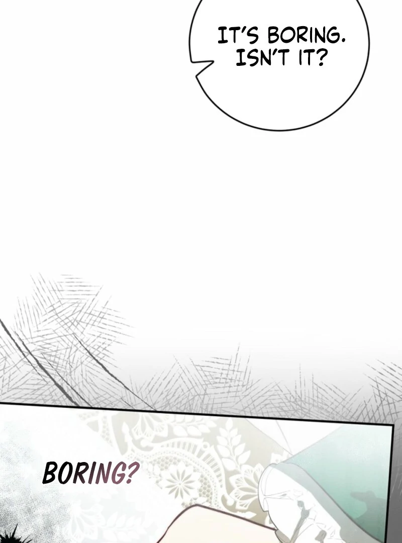 How to Survive as the Daughter of the Emperor Who Killed Me Chapter 4 455 031