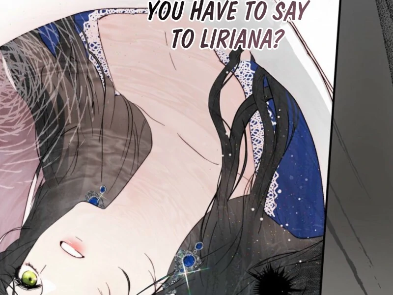 How to Survive as the Daughter of the Emperor Who Killed Me Chapter 4 457 033