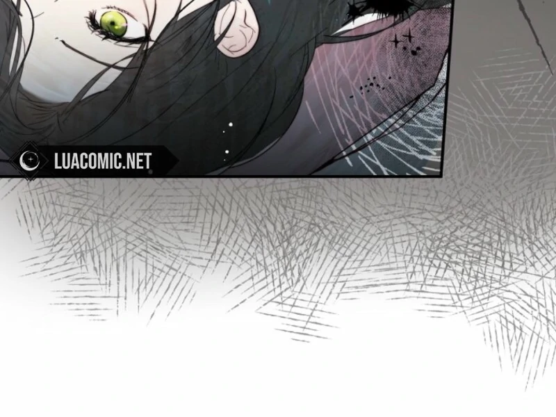 How to Survive as the Daughter of the Emperor Who Killed Me Chapter 4 458 034