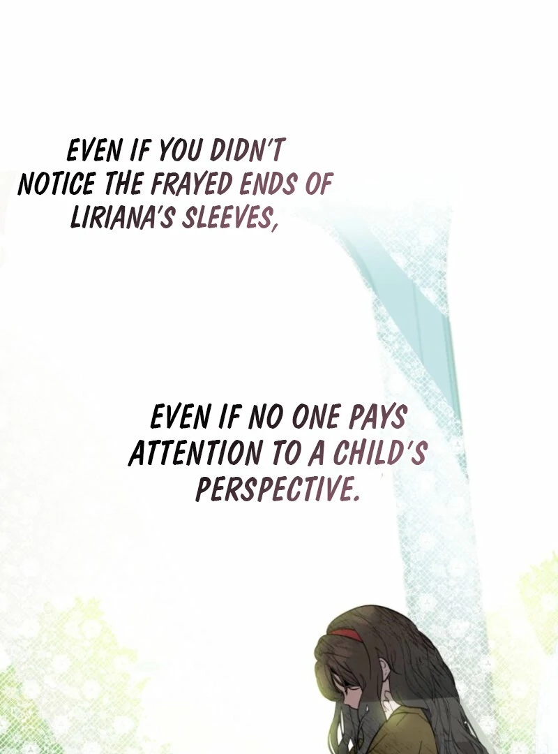 How to Survive as the Daughter of the Emperor Who Killed Me Chapter 4 459 035