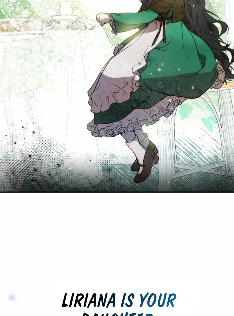 How to Survive as the Daughter of the Emperor Who Killed Me Chapter 4 460 036