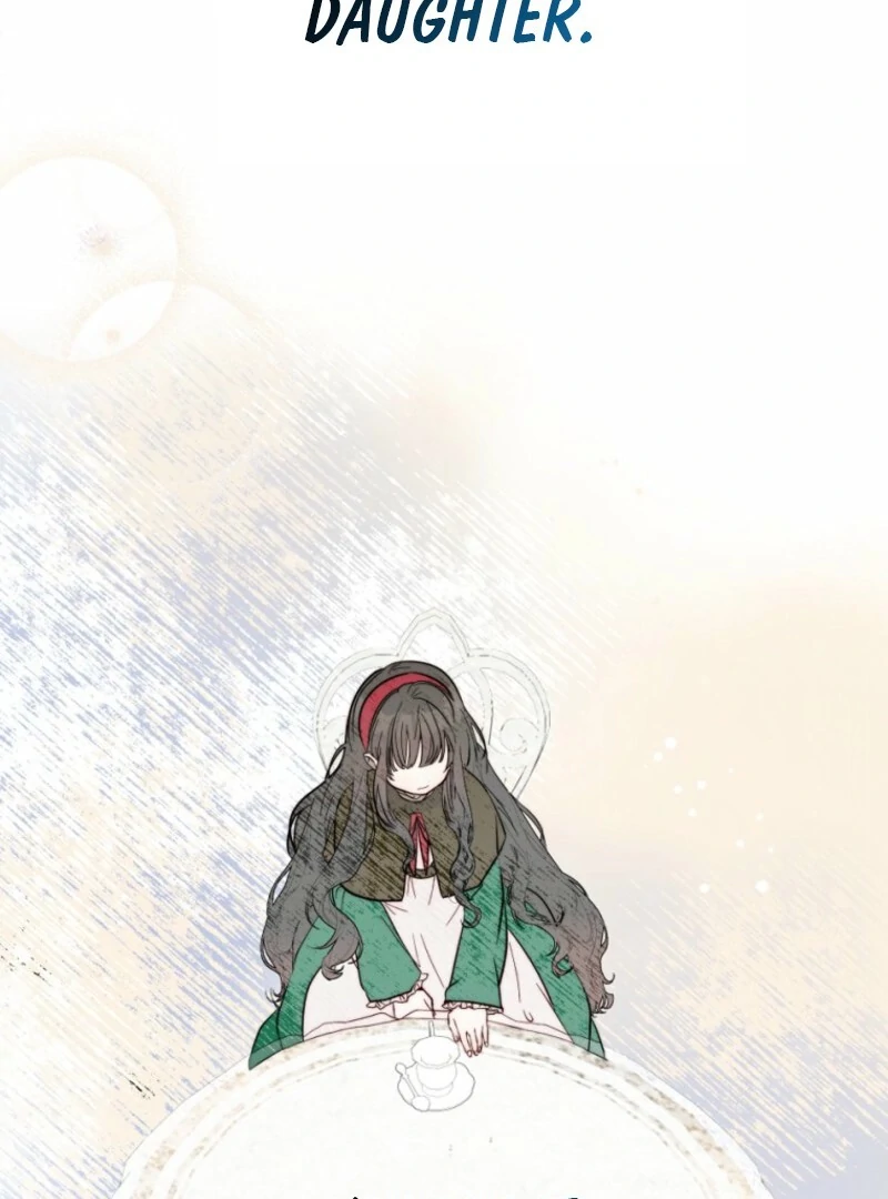 How to Survive as the Daughter of the Emperor Who Killed Me Chapter 4 461 037