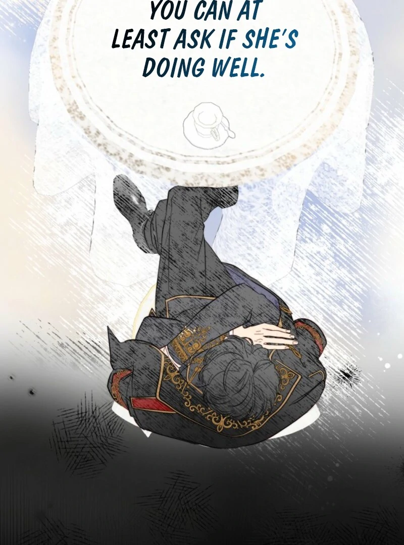 How to Survive as the Daughter of the Emperor Who Killed Me Chapter 4 462 038