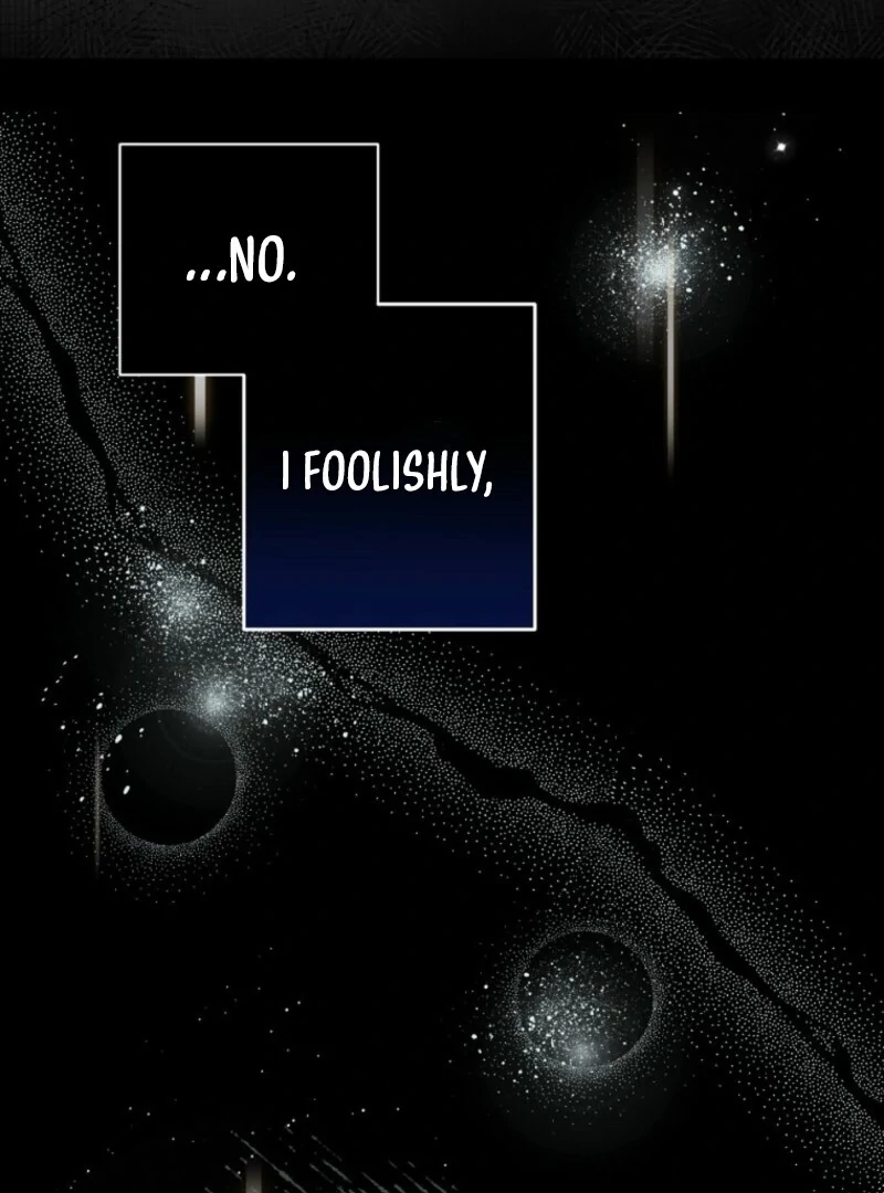 How to Survive as the Daughter of the Emperor Who Killed Me Chapter 4 463 039