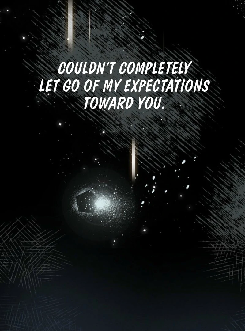 How to Survive as the Daughter of the Emperor Who Killed Me Chapter 4 464 040